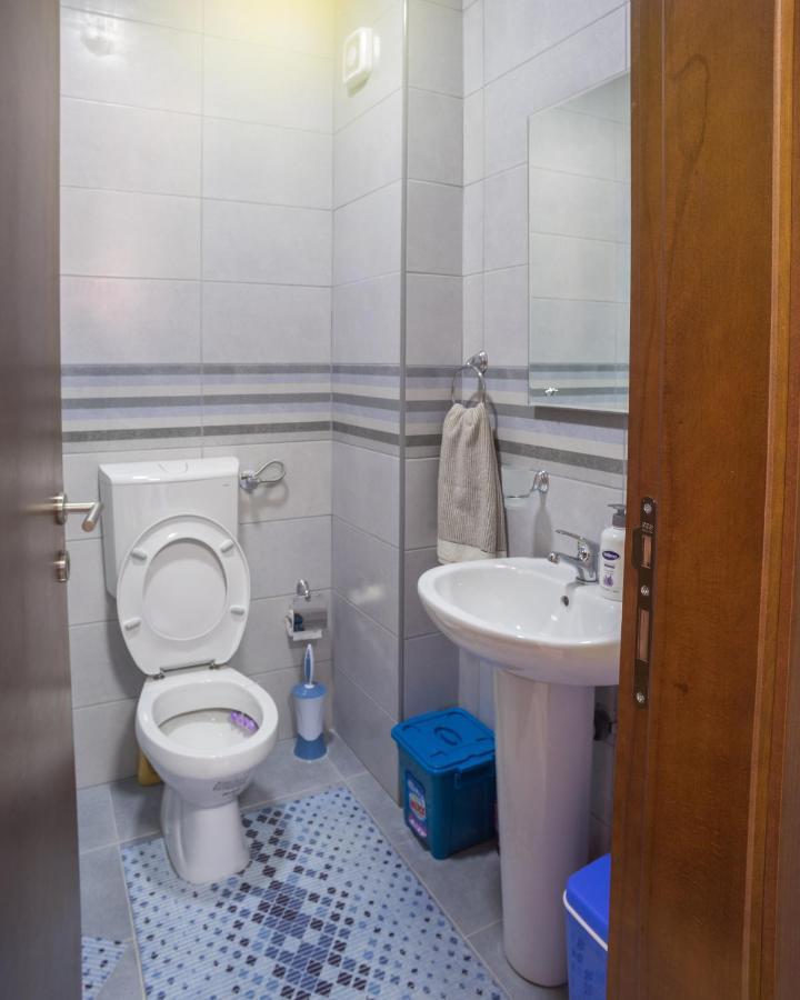 Apartman Orion Zabljak  Exterior photo